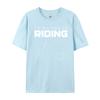 Id Rather Be Riding Mtb Mountain Bike I Love Mtb Mountain Bike Tops Tees Student TShirts Funny Tops Tees Discount