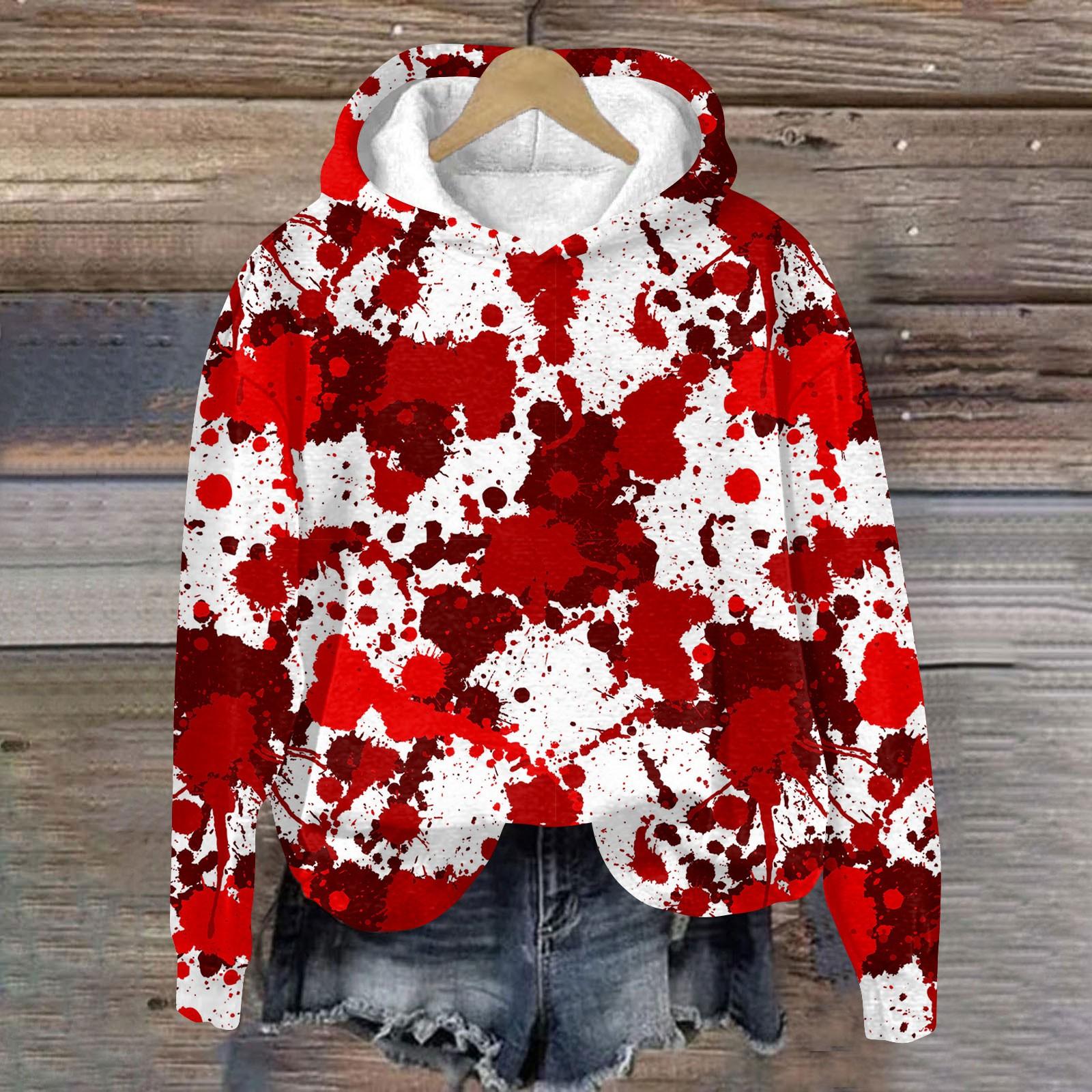 

Женская мода, повседневные универсальные повседневные толстовки, топы с длинными рукавами, толстовки L