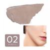 Cessanne Cosmetics Cessanne Shape Pencil 02   Cessanne Cosmetics