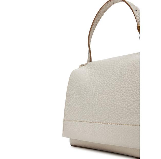 Сумка Gianni Chiarini Gianni Chiarini Nicole BS 11335 TKL-NAETN серый