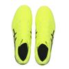 ASicS DS Light Club S Yellow Black 1103a097.750