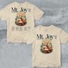 Tops – T-Shirts