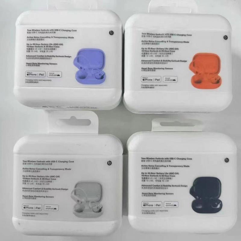 New Cross-border Power Pro2 Semi In-Ear TWS Bluetooth Earphones with Pop-up Window