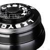 Road Headset Bearing Tools for Maintenance