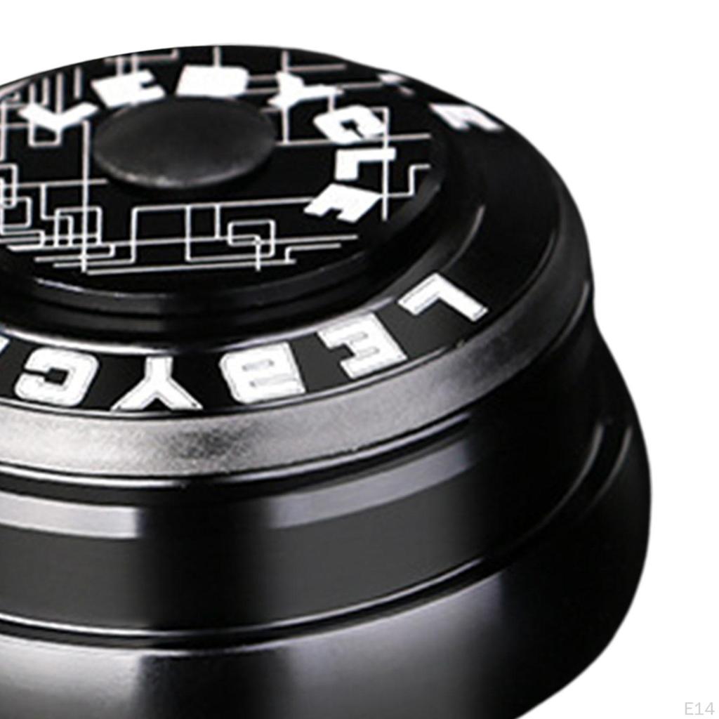 Road Headset Bearing Tools for Maintenance