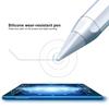 Portable Universal Phone Screen Writing Stylus Pen Tablet Touch Replacement