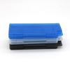 Nintendo Switch 8-in-1 Game Card Protective Case