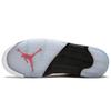 Jordan 5 Retro Verde Veleno 136027-115