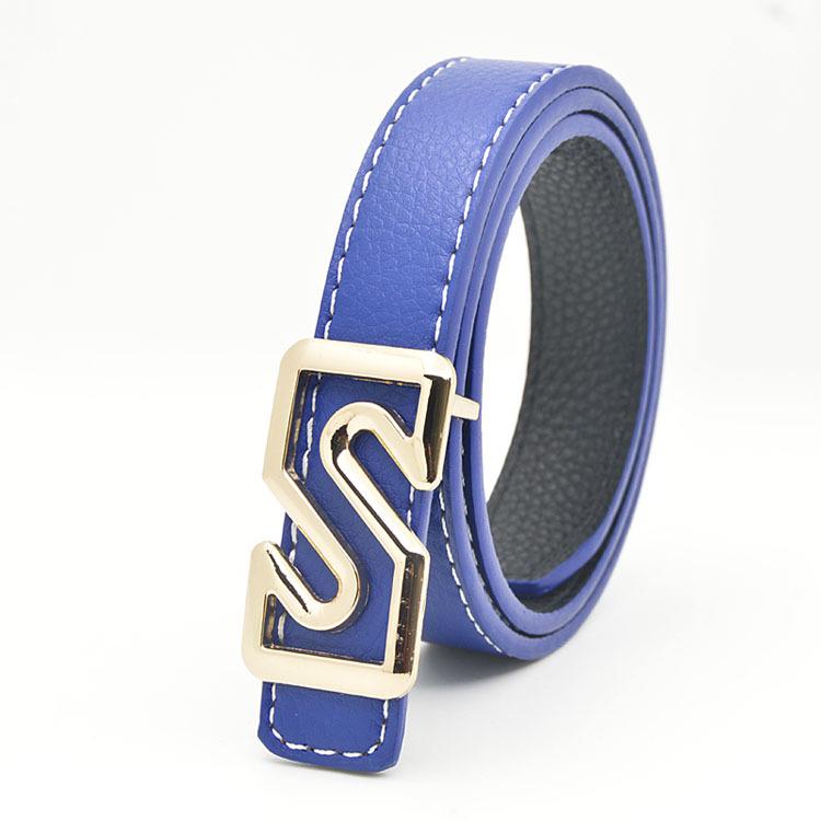 Επίσημες Ζώνες για Παιδιά: Μαύρες Ζώνες για Αγόρια & Κορίτσια - Σχολείο, Πάρτι, Βραδινή Παράσταση