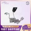 83320-12512 8332012512 83320 12512 Fuel Tank Sensor Oil Level Sensor For Toyota Corolla 1993 1994 1995 1996 1997