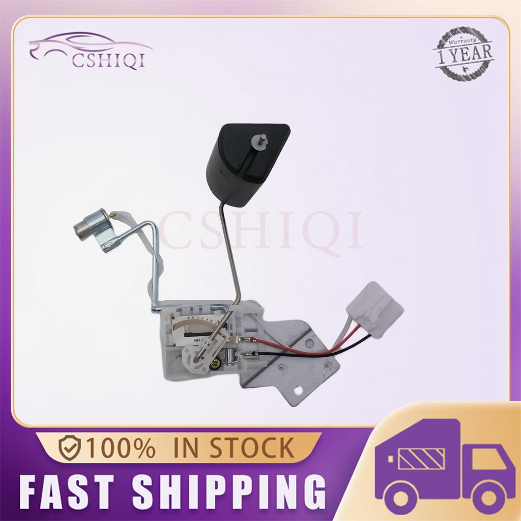 83320-12512 8332012512 83320 12512 Fuel Tank Sensor Oil Level Sensor For Toyota Corolla 1993 1994 1995 1996 1997