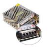 12V 15A  Regulated Switching Power Supply