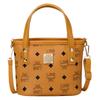 Zipper Handbag Chi Hand Carry Crossbody Bag Fashion Versatile Casual Soft Girl Shoulder Bag Small Bag Women