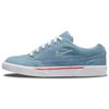 GTS 97 Denim Men Sneakers Blue Multi-Color Habanero-Red DV2121-900