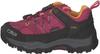 Обувь для треккинга CMP Rigel Low Waterproof Hiking Shoes Unisex (3Q54554K)