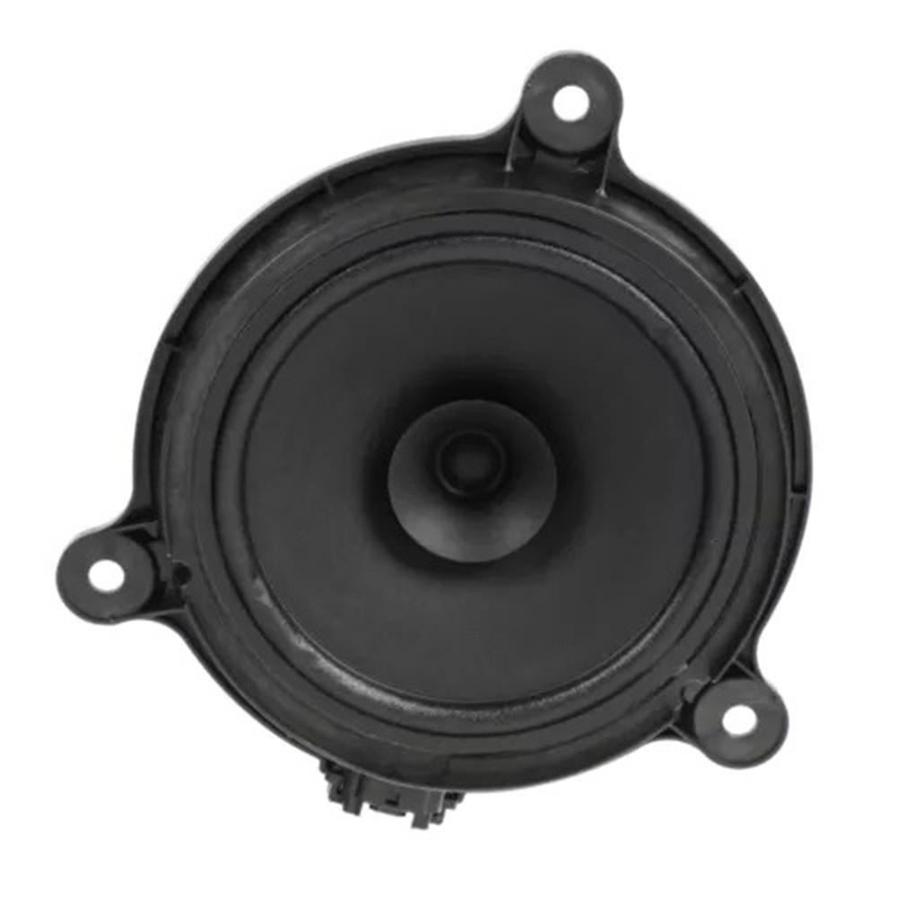 Car Speaker BHP1-66-960 Fit for Mazda 3 CX-3 MX-5 Miata