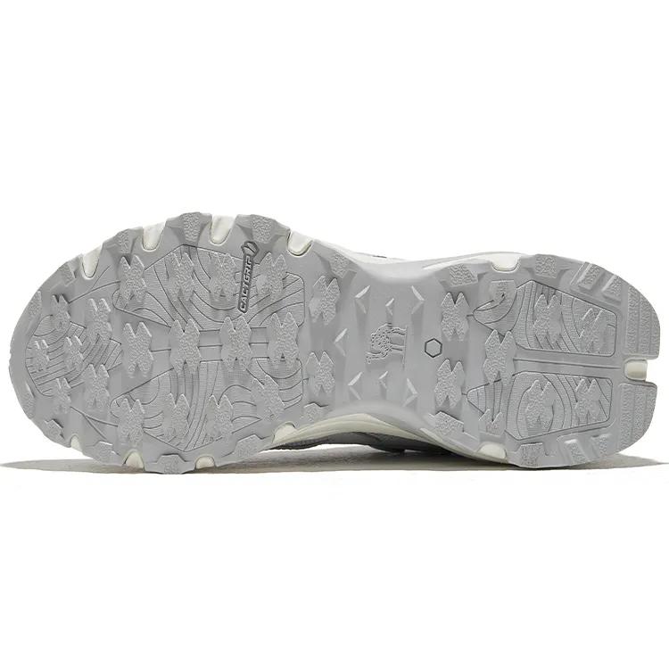 CAMEL C SUPERFOAM / MD+RB+TPU / Rubber Casual Running Shoes Women's (Unisex) Running Shoes K23S097014B