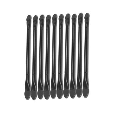 10pcs Sponge Double Headed Weathering Pens Ideal For Model Making And DIY Crafts Miniature Model