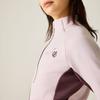 Dare 2B Womens/Ladies Emerging III Stretch Jacket