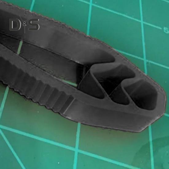 Nagelhalterzange mit 4 Löchern, stabile Konstruktion, bequemer Griff, leichter tragbarer Nagelhalter, Holzbearbeitungswerkzeug