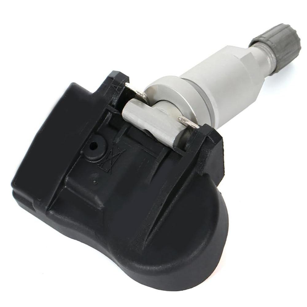 4x Tire Pressure Monitor Sensor TPMS For Land Range Rover Evoque Sport LR070840