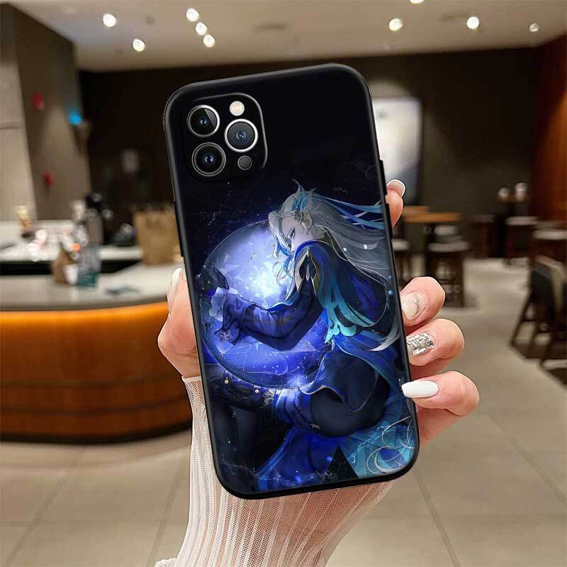 V-VALORANT Phone Case for Redmi Note 12 12S 12C 13 13C 13R 14 14S 14R 14C 11A 13X A3 A3X A4 A5 Pro Max Plus