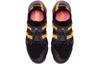 Nike Air VaporMax Utility Czarny Różowy Blast AH6834-006