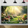 Pentru studiouri foto – Fundaluri pentru studiouri fotografice