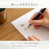 Sailor Fountain Pen Profit Fude DE Mannen Navy Special Nib