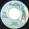 7inch Record JOSEPH COTTON  THE MESSENGERS  Half Slim  Slim Cut 2047 Crystal Records Jamaica Reggae Ska  Dub Used
