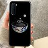 Planet Astronaut Case For OnePlus 15 13 12 11 10 10R 12R 13R 15R 13T 10T 8T Nord 5 CE 2 3 4 Lite N20 N30 Coque
