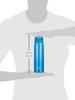 Tiger Sahara Mug Stainless Steel Water Bottle, 500ml, One-Touch, Lightweight, Sky Blue, MCX-A501AK