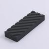 Large Flattening Stone, Household Fine Coarse Sharpening Stones Flattener, Accessories Kitchen Tools