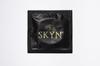 SKYN condom large size 10 pieces x 3 pieces