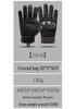 Tactical Full-Finger Non-slip Cut-Resistant Touchscreen Gloves for Outdoor Sports & Cycling