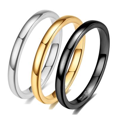 Anillos – Anillos para mujeres