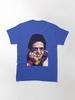 T-shirt Classica di Héctor Lavoe Hector Lavoe