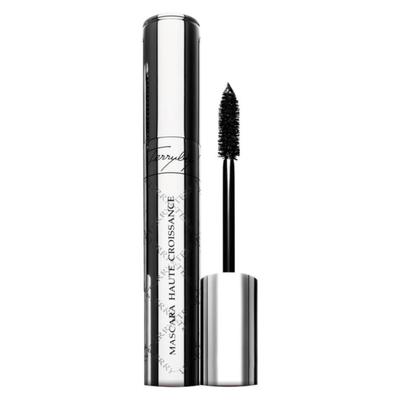 Mini-Mascara Terrybly