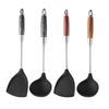 Kitchen Utensil Set