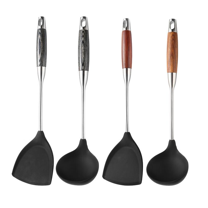 Kitchen Utensil Set