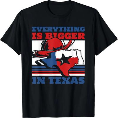 T-Shirts & Muskelshirts – T-Shirts