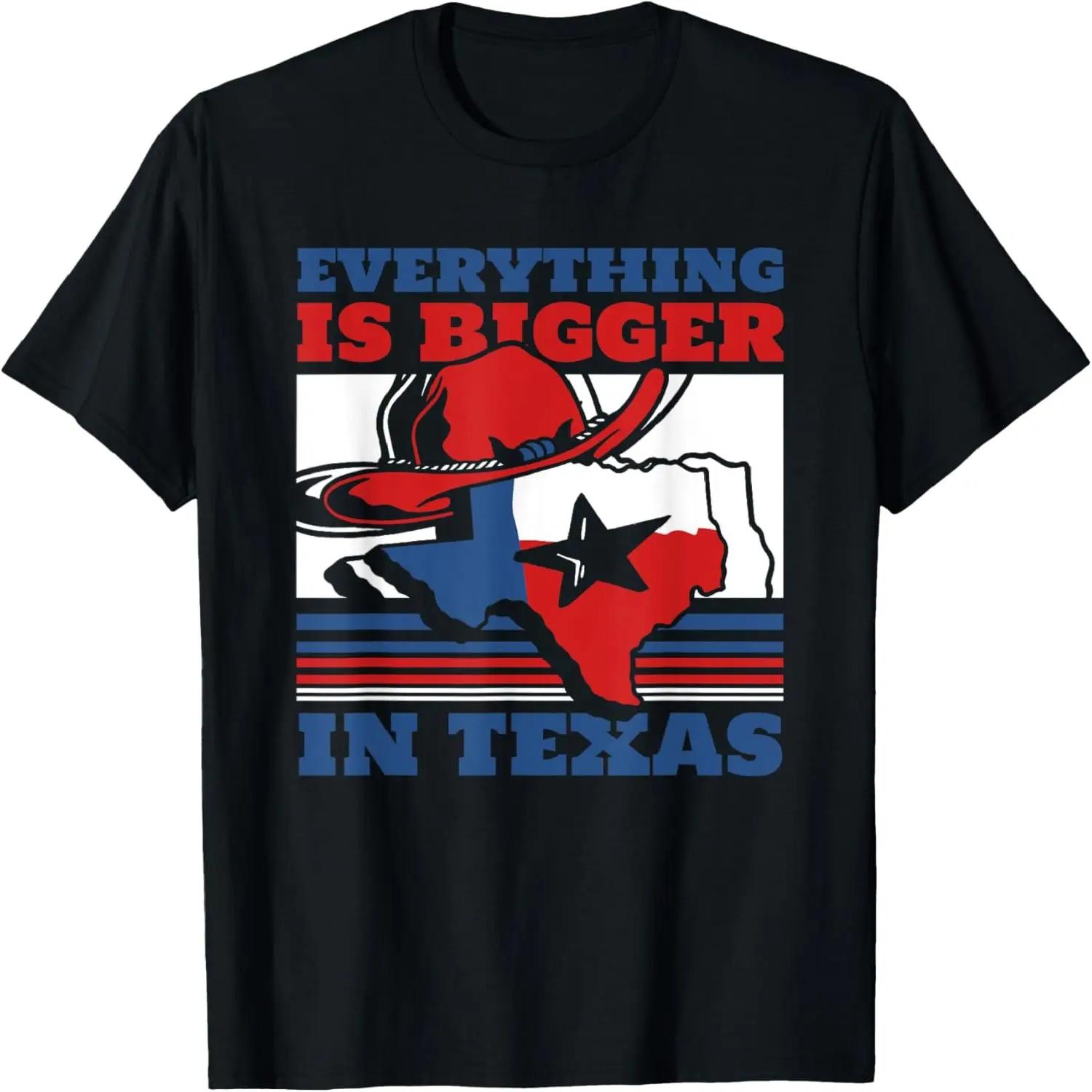 Mens Novelty T-Shirts Short Sleeve Unisex Teens Stretch-Cotton Shirts S