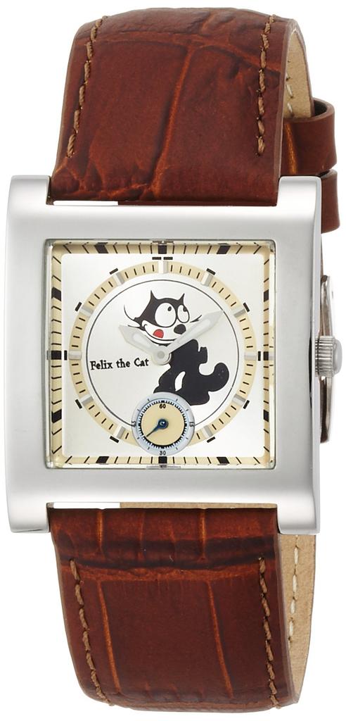 [Felix the Cat] Watch FLX002W1