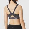 Nike Training Fitted Casual Yoga Underwear Women Underwear HQ2752-036