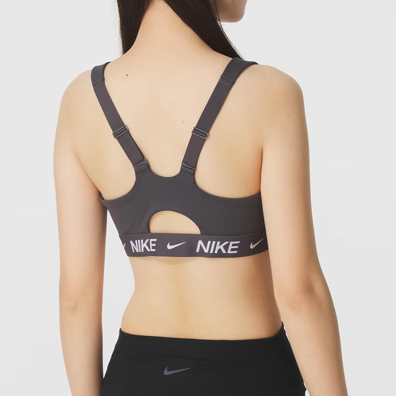 Nike Training Fitted Casual Yoga Underwear Women Underwear HQ2752-036