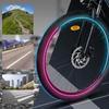 Cheevalry C29-1 All Terrain Electric Bike 750W Motor 48V18.6Ah Battery Outdoor Riding Electric Bicycle 29*2.35 Off-Road Tires E-Mountain Bike