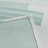 Ice Silk Sofa Cover Towel Summer Non-Slip Sofa Cushion Summer Sofa Cover