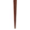 Happy Set of Dishwasher Made In PID7939 J-kitchens Chopsticks, 5, Material Wood, Safe, Japan,