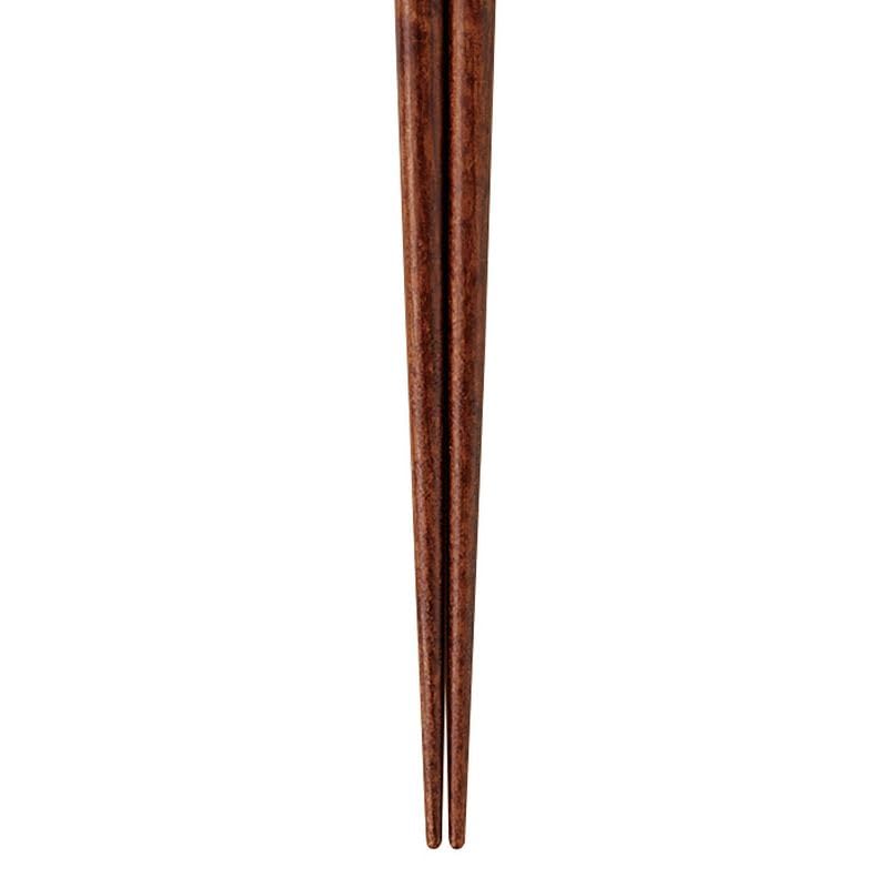 Happy Set of Dishwasher Made In PID7939 J-kitchens Chopsticks, 5, Material Wood, Safe, Japan,