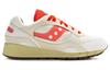 Saucony Shadow 6000 New York Cheesecake - S70700-1